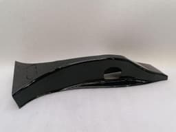 FERRARI FERRARI PUROSANGUE F175 875655 LOWER LH B PILLAR TRIM LEFT B PILLAR TRIM — thumbnail 7