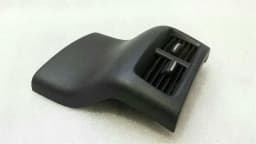 DODGE Dodge Challenger SRT rear air vent 5XQ82DX9AA ventilation nozzle ventilation grille rear — thumbnail 8