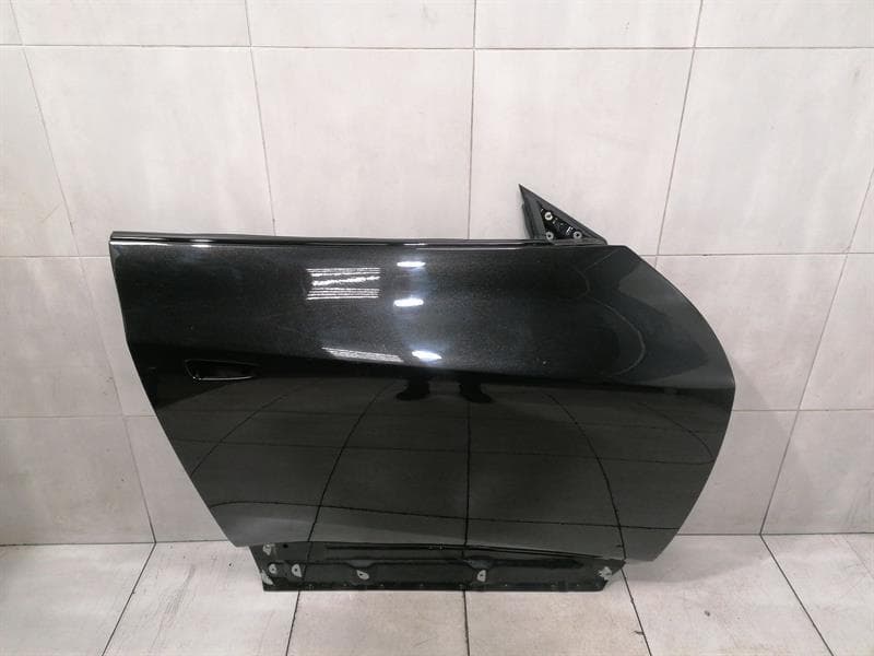 FERRARI Ferrari Purosangue F175 right front door 985816769 door front right