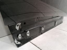 FERRARI Ferrari Purosangue F175 right front door 985816769 door front right — thumbnail 2