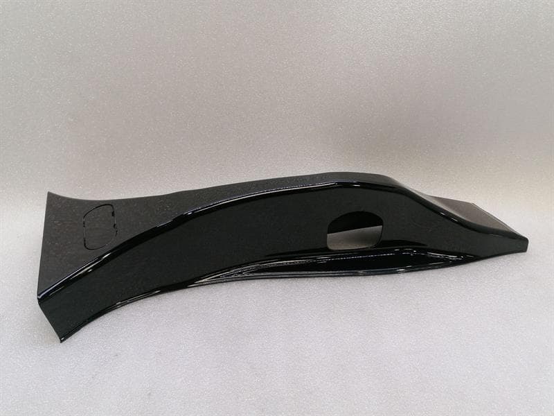 FERRARI FERRARI PUROSANGUE F175 875655 LOWER LH B PILLAR TRIM LEFT B PILLAR TRIM