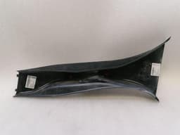 FERRARI FERRARI PUROSANGUE F175 875655 LOWER LH B PILLAR TRIM LEFT B PILLAR TRIM — thumbnail 4