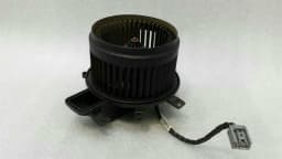 DODGE Dodge Challenger SRT Heater Blower 68238029AA Engine Heater Blower — thumbnail 2