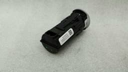 DODGE DODGE CHALLENGER SRT Start/Stop Switch 68185801AA Motor Start Stop Switch — thumbnail 3