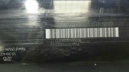 DODGE DODGE CHALLENGER SRT 6.4 Active Charocal Filter 68231653AA Activated Carbon Filter — thumbnail 6