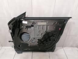 FERRARI Ferrari Purosangue F175 right front door 985816769 door front right — thumbnail 5