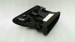 DODGE DODGE CHALLENGER SRT Air Vent 05176063XX Vent Nozzle Vent Grille Right — thumbnail 6