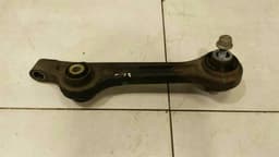 DODGE Dodge Challenger SRT Right Front Wishbone 68079723AB Front Right Wishbone — thumbnail 4