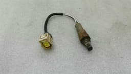 DODGE DODGE CHALLENGER SRT Lambda Sensor 05149180AA HO2S — thumbnail 1