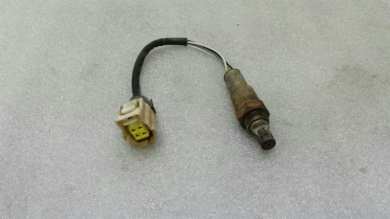 DODGE DODGE CHALLENGER SRT Lambda Sensor 05149180AA HO2S