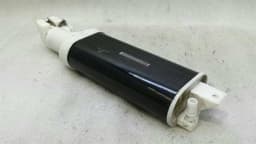 DODGE DODGE CHALLENGER SRT 6.4 Active Charocal Filter 68231653AA Activated Carbon Filter — thumbnail 4