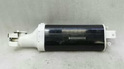 DODGE DODGE CHALLENGER SRT 6.4 Active Charocal Filter 68231653AA Activated Carbon Filter — thumbnail 1