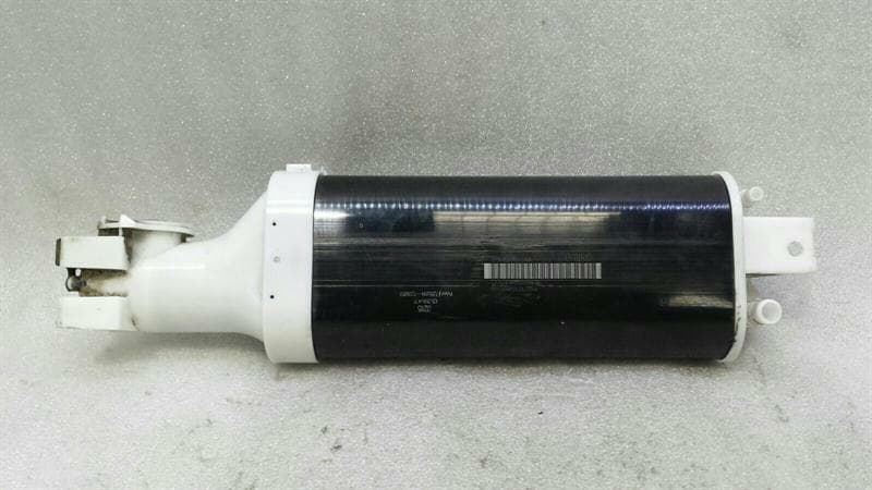 DODGE DODGE CHALLENGER SRT 6.4 Active Charocal Filter 68231653AA Activated Carbon Filter