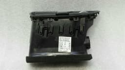 DODGE DODGE CHALLENGER SRT Air Vent 05176063XX Vent Nozzle Vent Grille Right — thumbnail 4