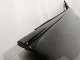 FERRARI Ferrari Purosangue F175 right front door 985816769 door front right — thumbnail 4