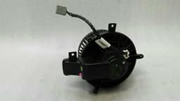 DODGE Dodge Challenger SRT Heater Blower 68238029AA Engine Heater Blower — thumbnail 3