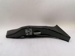 FERRARI FERRARI PUROSANGUE F175 875655 LOWER LH B PILLAR TRIM LEFT B PILLAR TRIM — thumbnail 9
