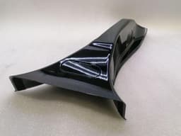 FERRARI FERRARI PUROSANGUE F175 875655 LOWER LH B PILLAR TRIM LEFT B PILLAR TRIM — thumbnail 2