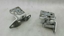 DODGE Dodge Challenger SRT front door hinge set 68024106AF front door hinge set — thumbnail 7