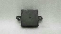 DODGE DODGE CHALLENGER SRT Right Door Module 05035186AF Door Control Unit Right — thumbnail 5