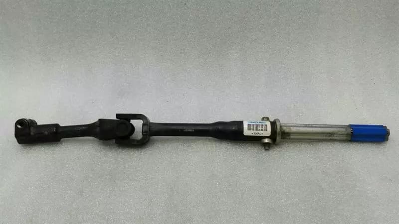 DODGE CHALLENGER SRT Steering Gasket 55057340AA Tie Rod