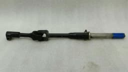 DODGE DODGE CHALLENGER SRT Steering Gasket 55057340AA Tie Rod — thumbnail 6