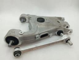 FERRARI Ferrari Purosangue F175 Left Rear Hub 800828 Wheel Bearing Housing Rear Left — thumbnail 10