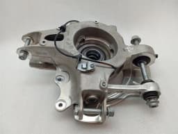 FERRARI Ferrari Purosangue F175 Left Rear Hub 800828 Wheel Bearing Housing Rear Left — thumbnail 7