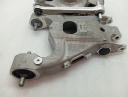 FERRARI Ferrari Purosangue F175 Left Rear Hub 800828 Wheel Bearing Housing Rear Left — thumbnail 2