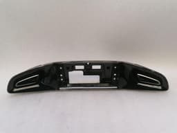 FERRARI FERRARI PUROSANGUE F175 849799 RHD COVER PASSENGER SIDE DISPLAY BEZEL — thumbnail 9