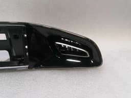 FERRARI FERRARI PUROSANGUE F175 849799 RHD COVER PASSENGER SIDE DISPLAY BEZEL — thumbnail 10