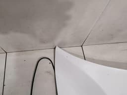 DODGE DODGE CHALLENGER SRT SRT8 6.4 BONNET 68259670AA BONNET 15-21 FACELIFT — thumbnail 8