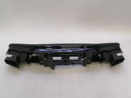 FERRARI FERRARI PUROSANGUE F175 849799 RHD COVER PASSENGER SIDE DISPLAY BEZEL — thumbnail 8
