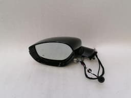 FERRARI Ferrari Purosangue F175 Left Door Mirror RHD 750191 Right Hand Drive 360 Dim Blind — thumbnail 1