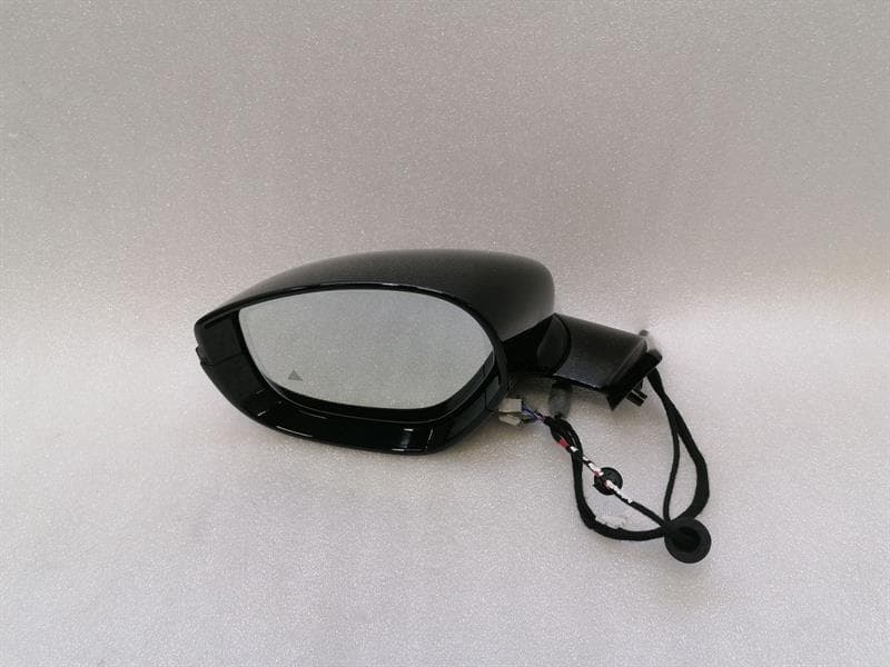 FERRARI Ferrari Purosangue F175 Left Door Mirror RHD 750191 Right Hand Drive 360 Dim Blind