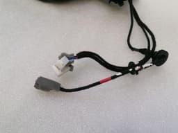 FERRARI Ferrari Purosangue F175 Left Door Mirror RHD 750191 Right Hand Drive 360 Dim Blind — thumbnail 2