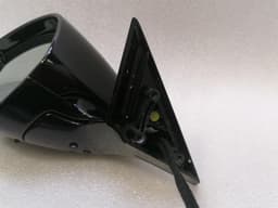 FERRARI Ferrari Purosangue F175 Left Door Mirror RHD 750191 Right Hand Drive 360 Dim Blind — thumbnail 4