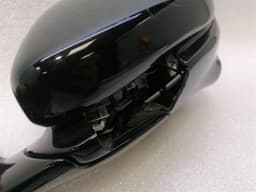 FERRARI Ferrari Purosangue F175 Left Door Mirror RHD 750191 Right Hand Drive 360 Dim Blind — thumbnail 6