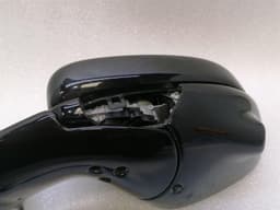 FERRARI Ferrari Purosangue F175 Left Door Mirror RHD 750191 Right Hand Drive 360 Dim Blind — thumbnail 8