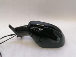 FERRARI Ferrari Purosangue F175 Left Door Mirror RHD 750191 Right Hand Drive 360 Dim Blind — thumbnail 10