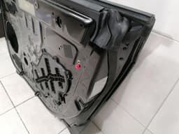 FERRARI Ferrari Purosangue F175 right front door 985816769 door front right — thumbnail 7