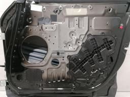 FERRARI Ferrari Purosangue F175 right front door 985816769 door front right — thumbnail 9