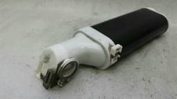 DODGE DODGE CHALLENGER SRT 6.4 Active Charocal Filter 68231653AA Activated Carbon Filter — thumbnail 7