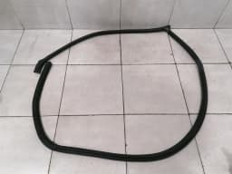 FERRARI Ferrari Purosangue F175 door seal 880282 door seals front left front left — thumbnail 5