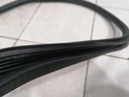 FERRARI Ferrari Purosangue F175 door seal 880282 door seals front left front left — thumbnail 4
