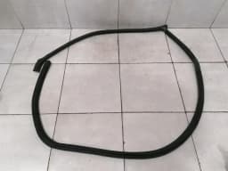 FERRARI Ferrari Purosangue F175 door seal 880282 door seals front left front left — thumbnail 1