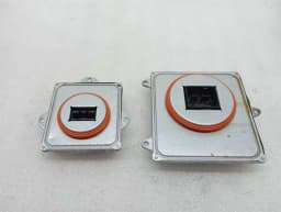 FERRARI Ferrari Purosangue F175 Xenon Ballast 90094996 90137997 RH LIGHT Ballast — thumbnail 6