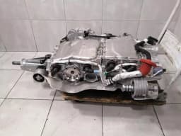 FERRARI Ferrari Purosangue F175 Gearbox 954089 Gearbox DCT — thumbnail 2