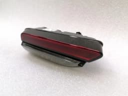 FERRARI Ferrari Purosangue F175 left rear light 885577 tail light rear left — thumbnail 2