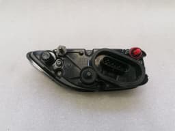 FERRARI Ferrari Purosangue F175 left rear light 885577 tail light rear left — thumbnail 5